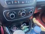 2015 Kia Sorento 4x2 SUV for sale #106907XA - photo 44