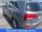 2015 Kia Sorento 4x2 SUV for sale #106907XA - photo 5