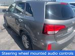 2015 Kia Sorento 4x2 SUV for sale #106907XA - photo 6
