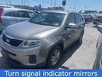 2015 Kia Sorento 4x2 SUV for sale #106907XA - photo 7