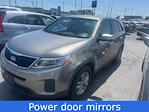 2015 Kia Sorento 4x2 SUV for sale #106907XA - photo 8
