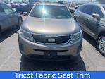 2015 Kia Sorento 4x2 SUV for sale #106907XA - photo 9