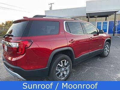 2023 GMC Acadia FWD SUV for sale #106982A - photo 2