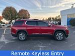 2023 GMC Acadia FWD SUV for sale #106982A - photo 11