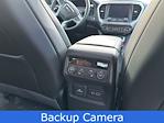 2023 GMC Acadia FWD SUV for sale #106982A - photo 22