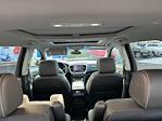 2023 GMC Acadia FWD SUV for sale #106982A - photo 25