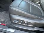 2023 GMC Acadia FWD SUV for sale #106982A - photo 29