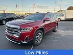 2023 GMC Acadia FWD SUV for sale #106982A - photo 4