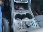 2023 GMC Acadia FWD SUV for sale #106982A - photo 32