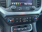 2023 GMC Acadia FWD SUV for sale #106982A - photo 33