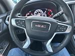 2023 GMC Acadia FWD SUV for sale #106982A - photo 39