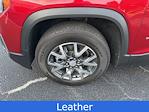 2023 GMC Acadia FWD SUV for sale #106982A - photo 5