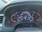 2023 GMC Acadia FWD SUV for sale #106982A - photo 40