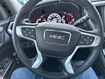 2023 GMC Acadia FWD SUV for sale #106982A - photo 42