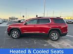 2023 GMC Acadia FWD SUV for sale #106982A - photo 6
