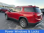 2023 GMC Acadia FWD SUV for sale #106982A - photo 8