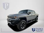 New 2025 GMC Hummer EV Pickup 3X Crew Cab AWD Pickup for sale #106998 - photo 1