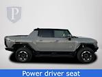 New 2025 GMC Hummer EV Pickup 3X Crew Cab AWD Pickup for sale #106998 - photo 11