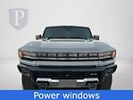 New 2025 GMC Hummer EV Pickup 3X Crew Cab AWD Pickup for sale #106998 - photo 13