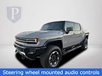 New 2025 GMC Hummer EV Pickup 3X Crew Cab AWD Pickup for sale #106998 - photo 14