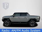 New 2025 GMC Hummer EV Pickup 3X Crew Cab AWD Pickup for sale #106998 - photo 3