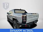 New 2025 GMC Hummer EV Pickup 3X Crew Cab AWD Pickup for sale #106998 - photo 2