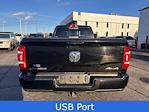 2022 Ram 3500 Crew Cab DRW 4WD Pickup for sale #106998A - photo 11