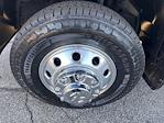 2022 Ram 3500 Crew Cab DRW 4WD Pickup for sale #106998A - photo 15