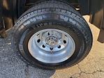 2022 Ram 3500 Crew Cab DRW 4WD Pickup for sale #106998A - photo 16