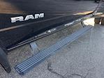 2022 Ram 3500 Crew Cab DRW 4WD Pickup for sale #106998A - photo 17