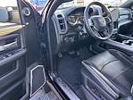 2022 Ram 3500 Crew Cab DRW 4WD Pickup for sale #106998A - photo 18