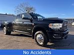 2022 Ram 3500 Crew Cab DRW 4WD Pickup for sale #106998A - photo 3