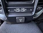2022 Ram 3500 Crew Cab DRW 4WD Pickup for sale #106998A - photo 20