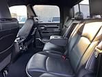 2022 Ram 3500 Crew Cab DRW 4WD Pickup for sale #106998A - photo 21