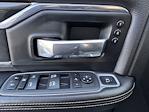 2022 Ram 3500 Crew Cab DRW 4WD Pickup for sale #106998A - photo 22