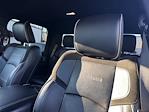 2022 Ram 3500 Crew Cab DRW 4WD Pickup for sale #106998A - photo 24