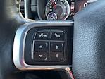 2022 Ram 3500 Crew Cab DRW 4WD Pickup for sale #106998A - photo 26
