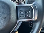 2022 Ram 3500 Crew Cab DRW 4WD Pickup for sale #106998A - photo 27