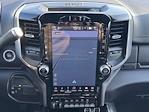 2022 Ram 3500 Crew Cab DRW 4WD Pickup for sale #106998A - photo 28