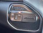 2022 Ram 3500 Crew Cab DRW 4WD Pickup for sale #106998A - photo 30