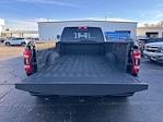 2022 Ram 3500 Crew Cab DRW 4WD Pickup for sale #106998A - photo 32