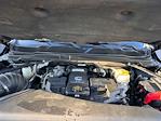 2022 Ram 3500 Crew Cab DRW 4WD Pickup for sale #106998A - photo 33