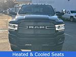2022 Ram 3500 Crew Cab DRW 4WD Pickup for sale #106998A - photo 5