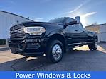 2022 Ram 3500 Crew Cab DRW 4WD Pickup for sale #106998A - photo 6