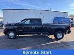2022 Ram 3500 Crew Cab DRW 4WD Pickup for sale #106998A - photo 8