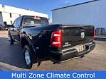 2022 Ram 3500 Crew Cab DRW 4WD Pickup for sale #106998A - photo 9