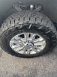2023 GMC Sierra 2500 Crew Cab 4x4 Pickup for sale #107893XA - photo 10