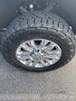 2023 GMC Sierra 2500 Crew Cab 4x4 Pickup for sale #107893XA - photo 11