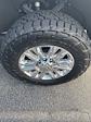 2023 GMC Sierra 2500 Crew Cab 4x4 Pickup for sale #107893XA - photo 12