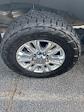 2023 GMC Sierra 2500 Crew Cab 4x4 Pickup for sale #107893XA - photo 13